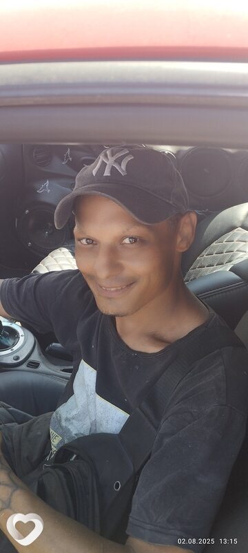 Константин, 34, Горловке — анкета №3770147