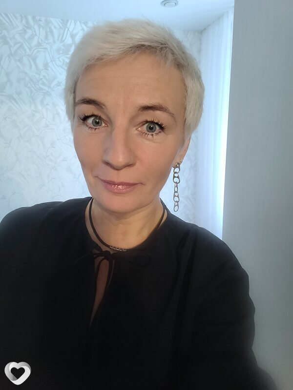 Яна, Корсаков