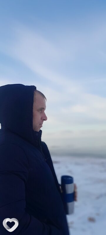 Сергей, 31, Джанкое — анкета №3770151