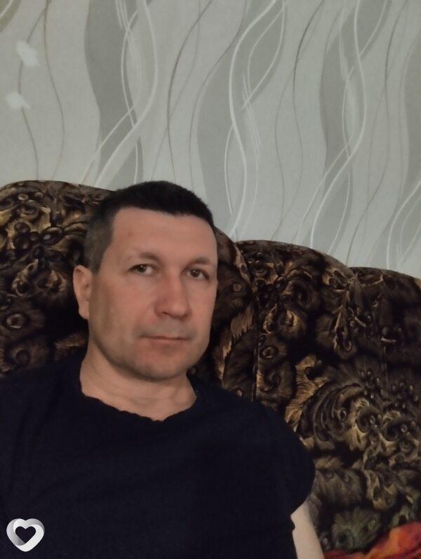 Максим, Кавалерово