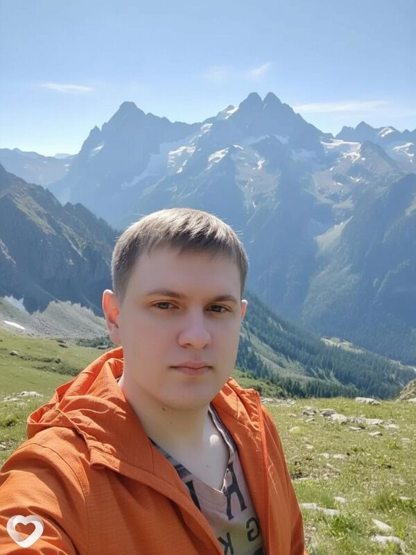 Сергей, 33, Армавире — анкета №3770228