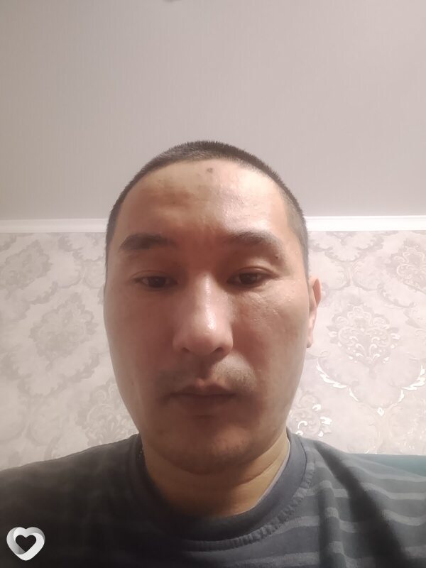 Даулет, 37, Павлодаре — анкета №3770236