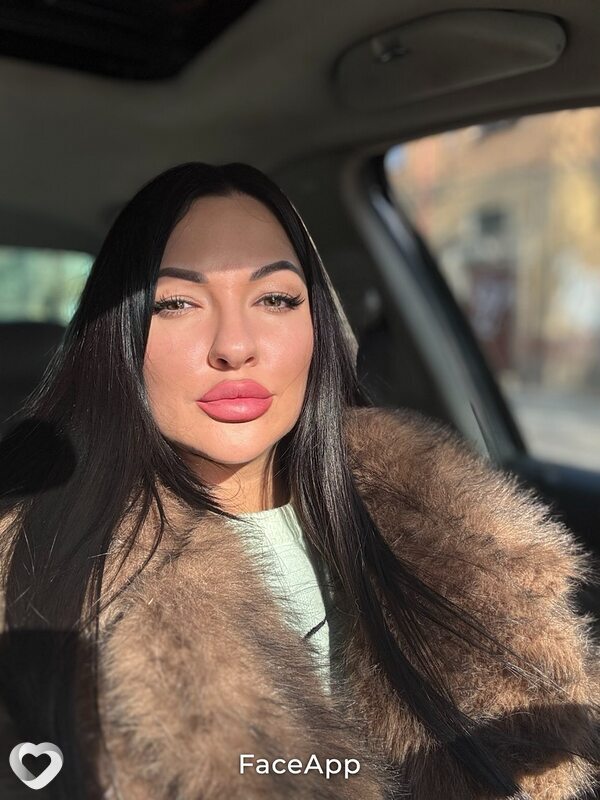 Радмила, 38, Калининграде — анкета №3770314
