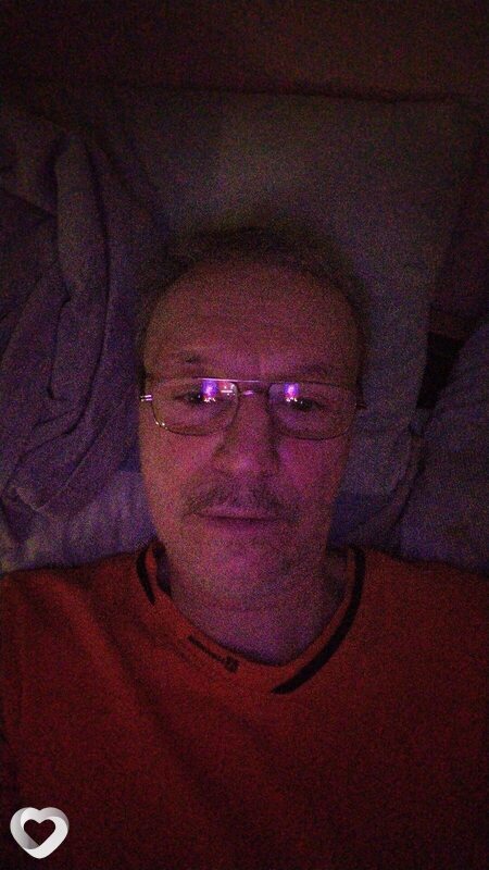 Олег, 47, Самаре — анкета №3770325