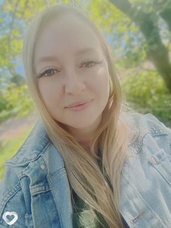 Екатерина, 40, Москве — анкета №3770285