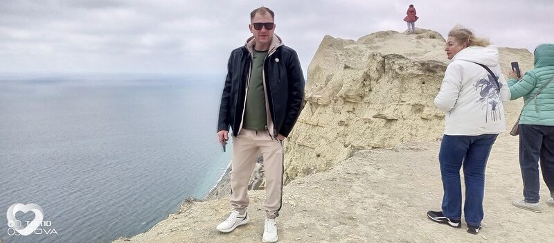 Игорь, 38, Калуге — анкета №3770546