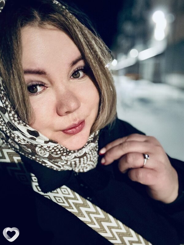 Без Имени, 35, Зиме — анкета №3770375