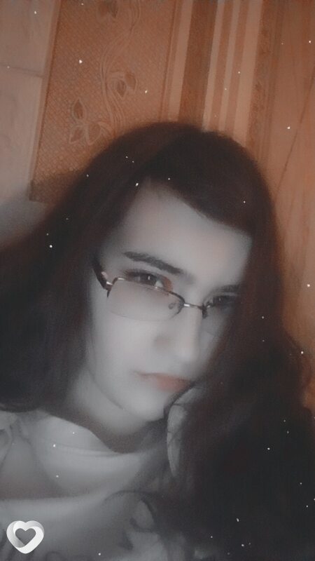 Малышка, 19, Гомеле — анкета №3770463
