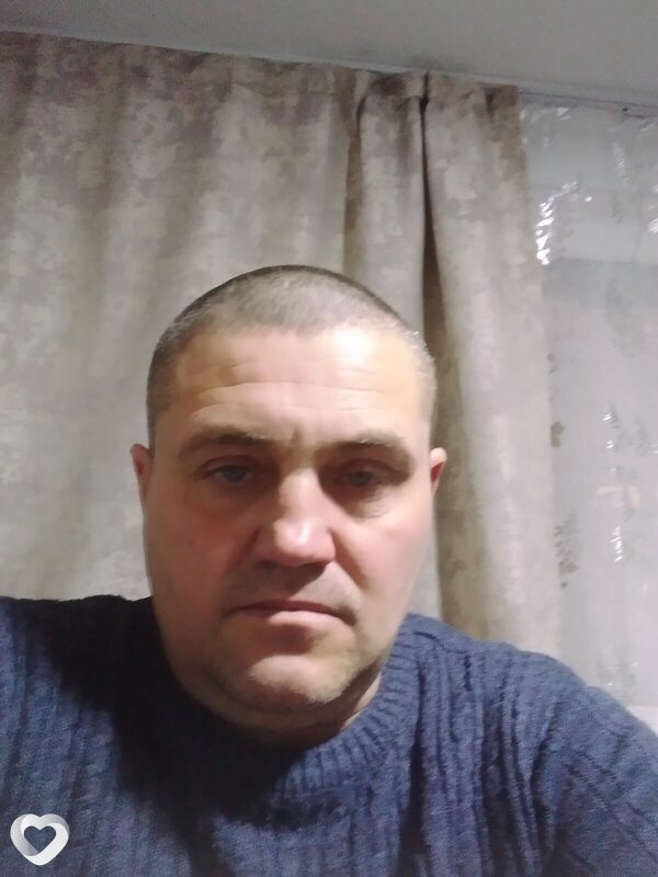 Павел, Железноводск