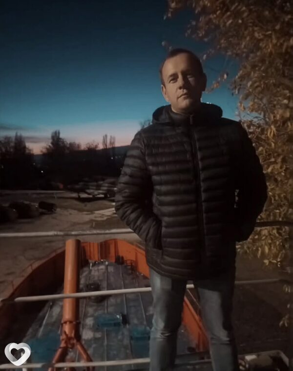Дмитрий, 31, Саратове — анкета №3770522