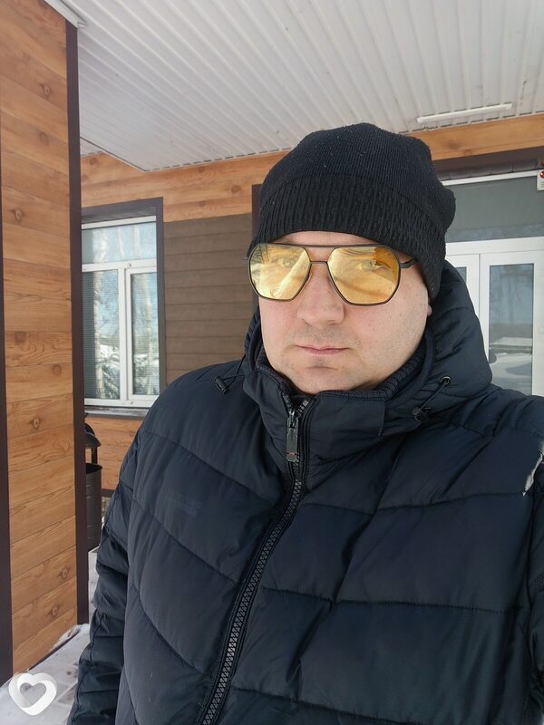 Андрей, Рассказово