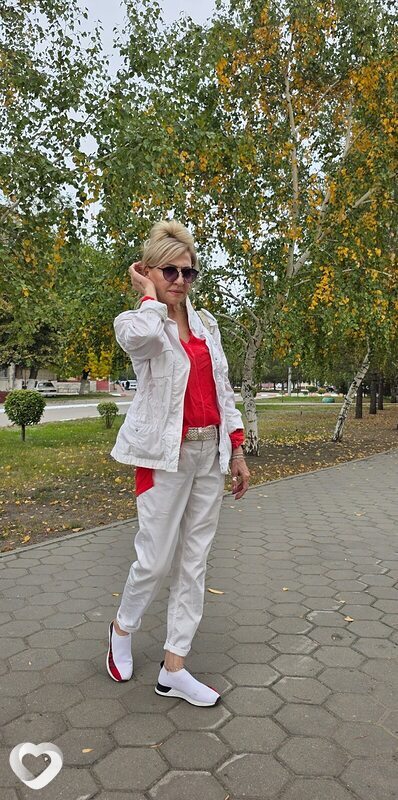 Эльвина, Рудный