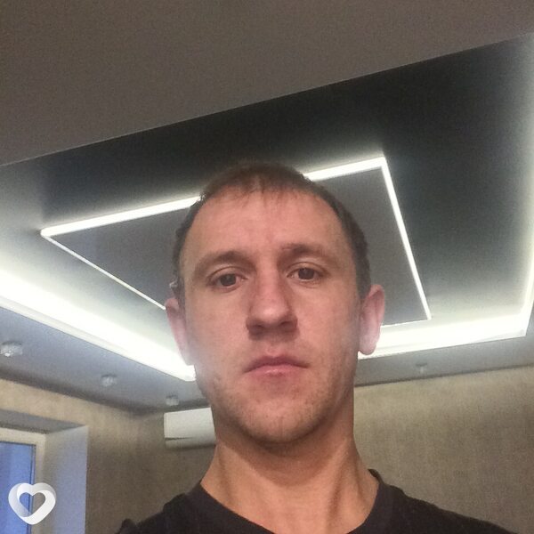 Алексей, 44, Саранске — анкета №3771081