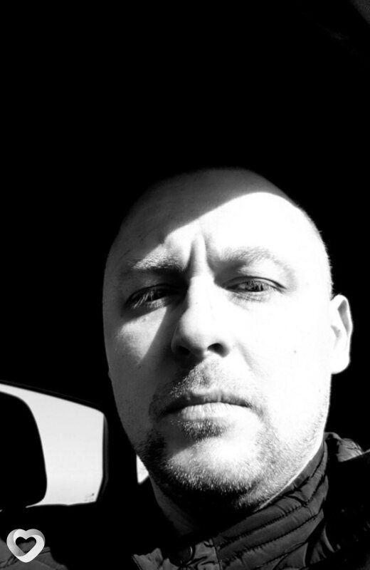 Алексей, 40, Домодедово — анкета №3770668