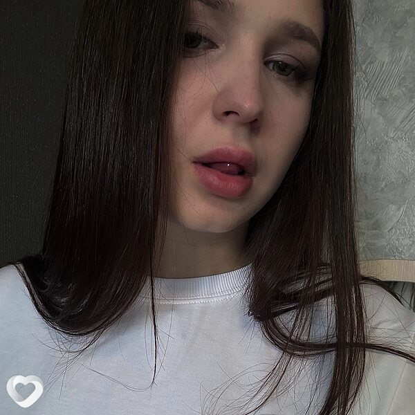 Диана, 25, Новосибирске — анкета №3770632