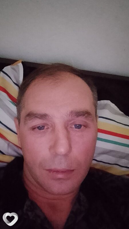 Oleg, 39, Новороссийске — анкета №3770755