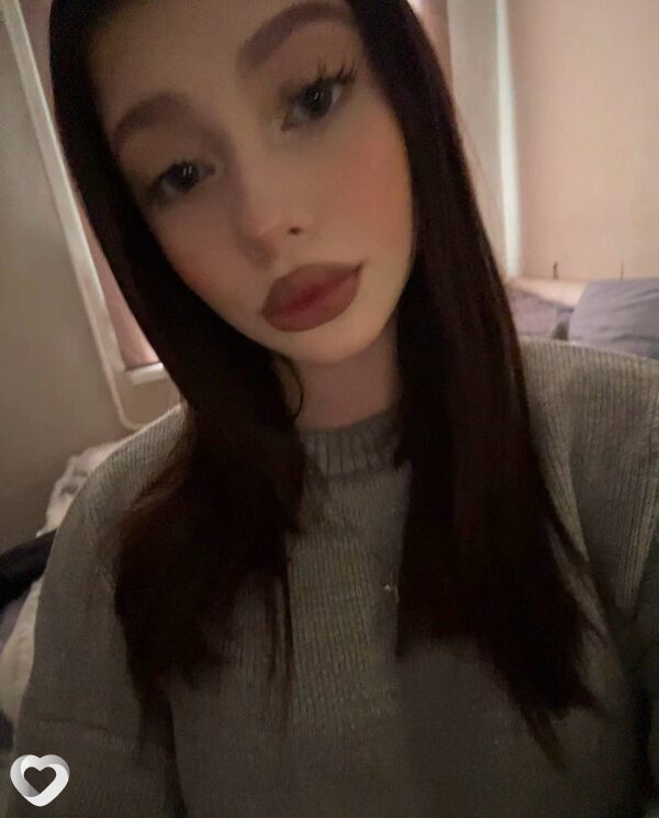 Тома, 19, Смоленске — анкета №3770769