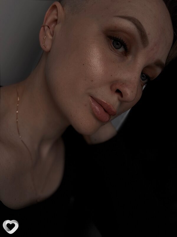 Nastya, Усть-Илимск