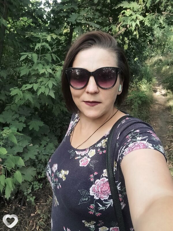 Алекс, 37, Донецк (Ростовская Обл.) — анкета №3770851
