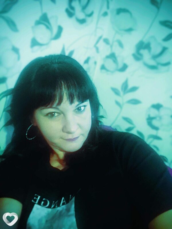 Ksynya, 41, Пятигорске — анкета №3770791