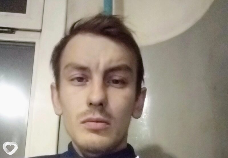 Artem, Архипо-Осиповка