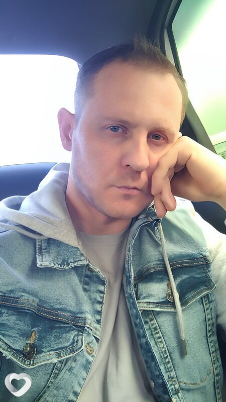 Андрей, 42, Алматы — анкета №3770992