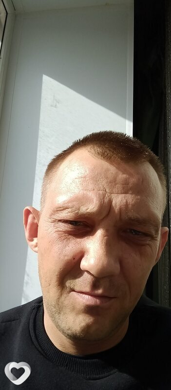 Вася, 27, Донецк (Ростовская Обл.) — анкета №3771283