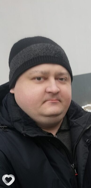 Александр, 37, Нижнем Новгороде — анкета №3771287