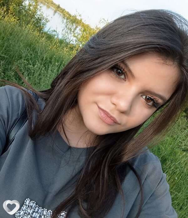 Дарья, Ярцево