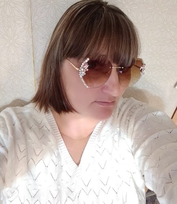Ксюха, Дальнереченск