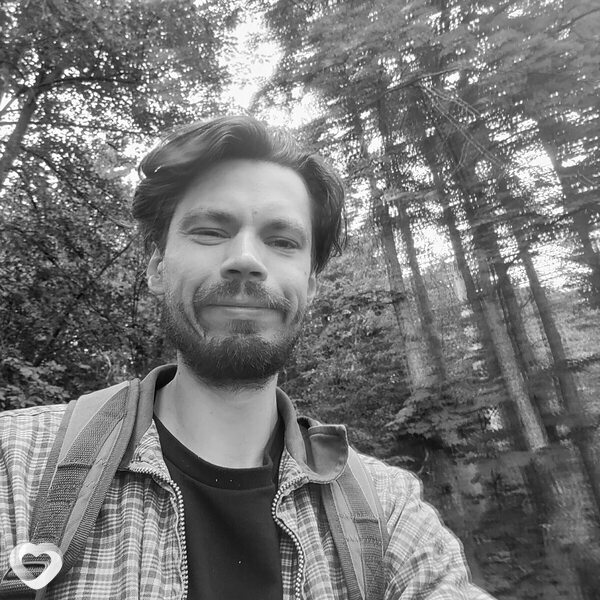 Артём, 34, Перми — анкета №3771046