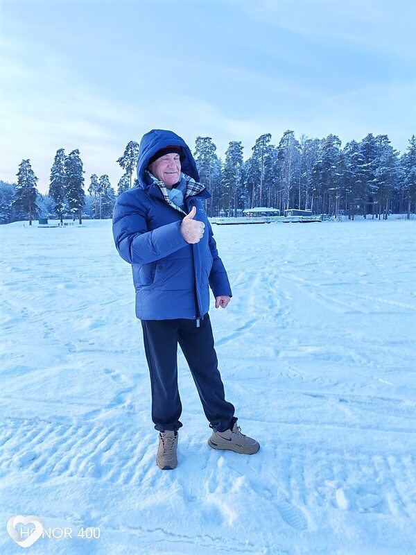 Юрий, Кингисепп