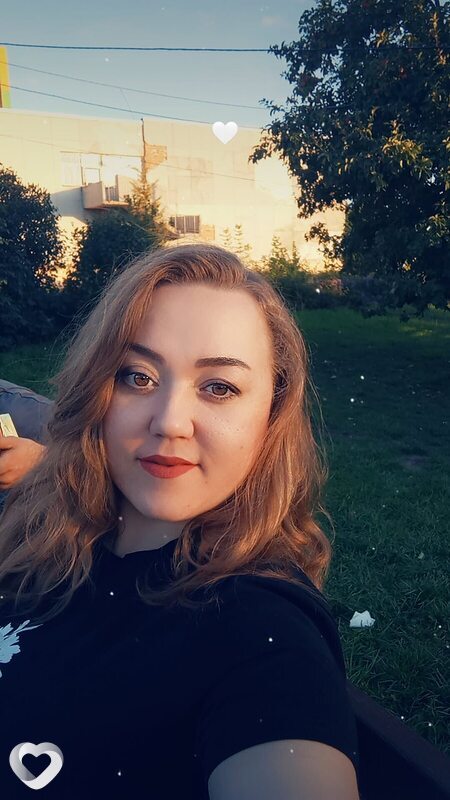 Милана, Кумертау