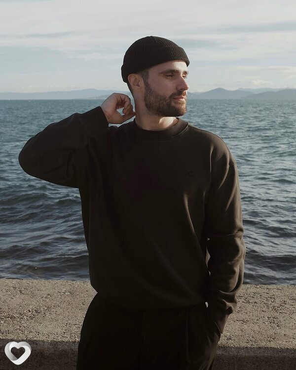 Игорь, 38, Барнауле — анкета №3771169