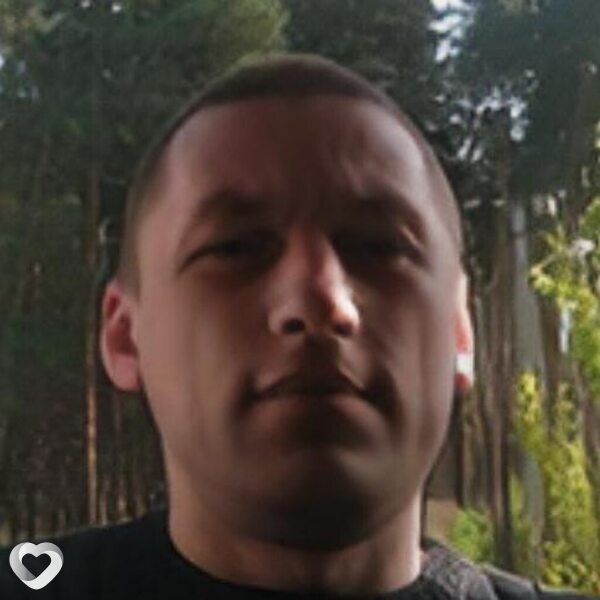 Валентин, 44, Харькове — анкета №3771146