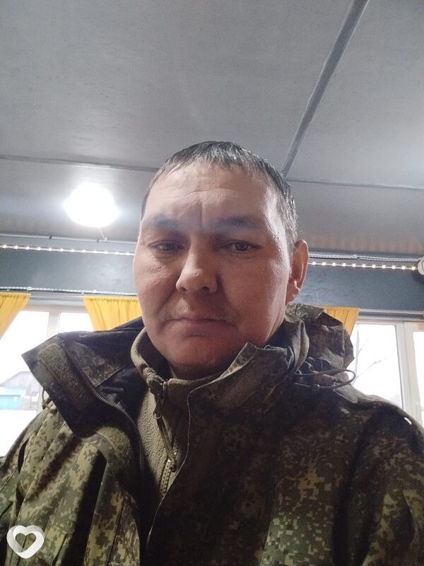 Евгений, 39, Ровеньках — анкета №3771356
