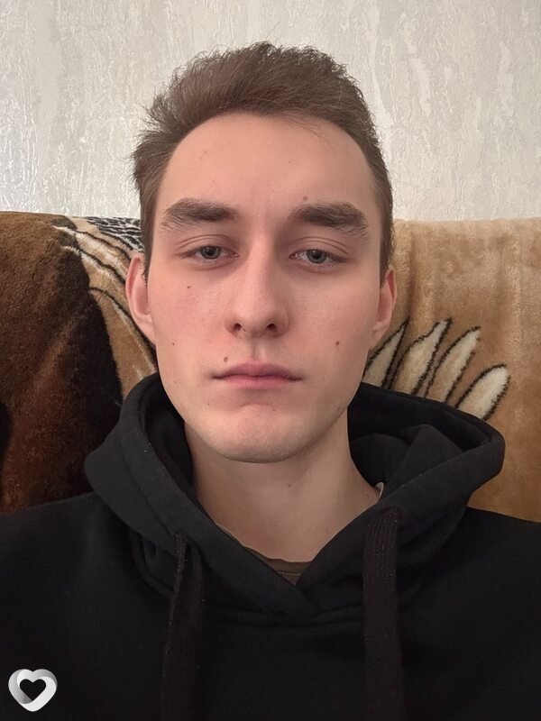 Marsel, 24, Елабуге — анкета №3771357