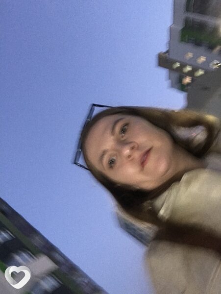 Диана, 36, Екатеринбурге — анкета №3771372