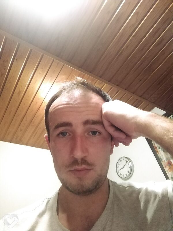 Viktor, Воложин