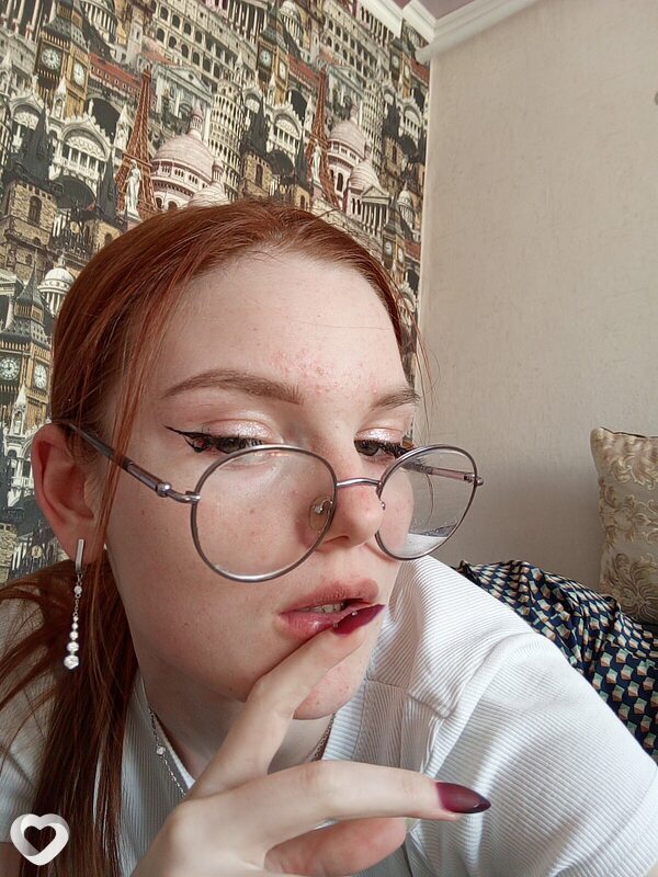Олеся, 20, Ростове-на-Дону — анкета №3771237