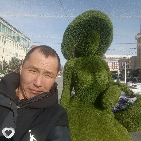 Александр, 36, Ставрополе — анкета №3771246