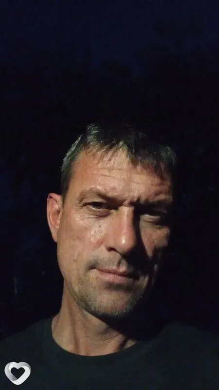 Алексей, 48, Барнауле — анкета №3771258