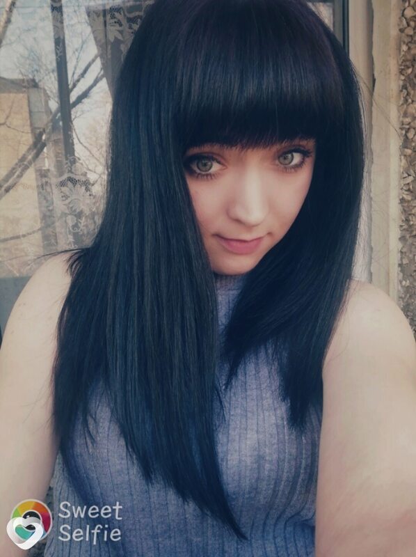 Мария, 30, Нижнем Новгороде — анкета №3771264