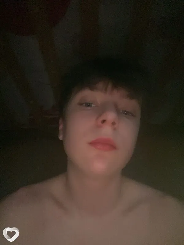 Дима, Москва