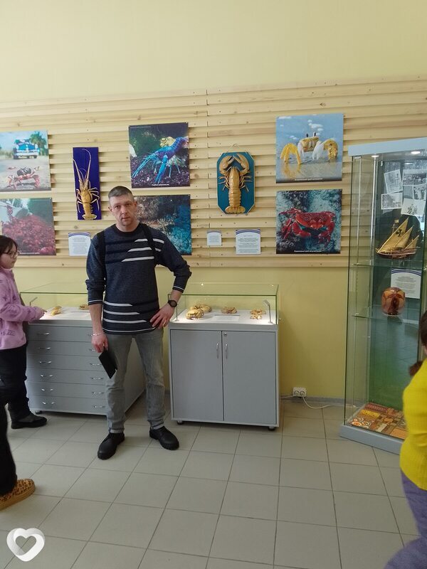 Михаил, 35, Туле — анкета №3771194
