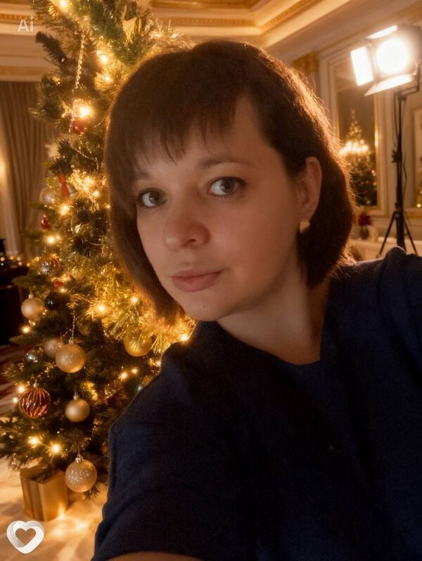 Elena, 31, Оренбурге — анкета №3771308