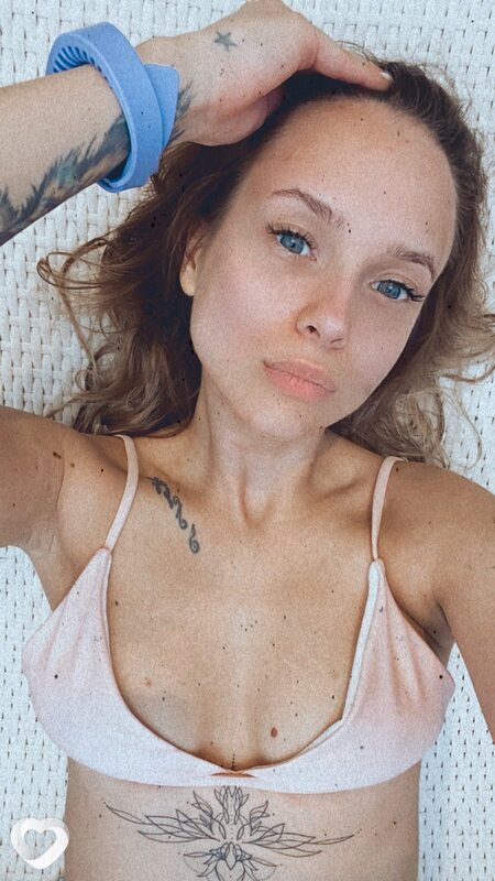 Alina, 28, Клине — анкета №3771327