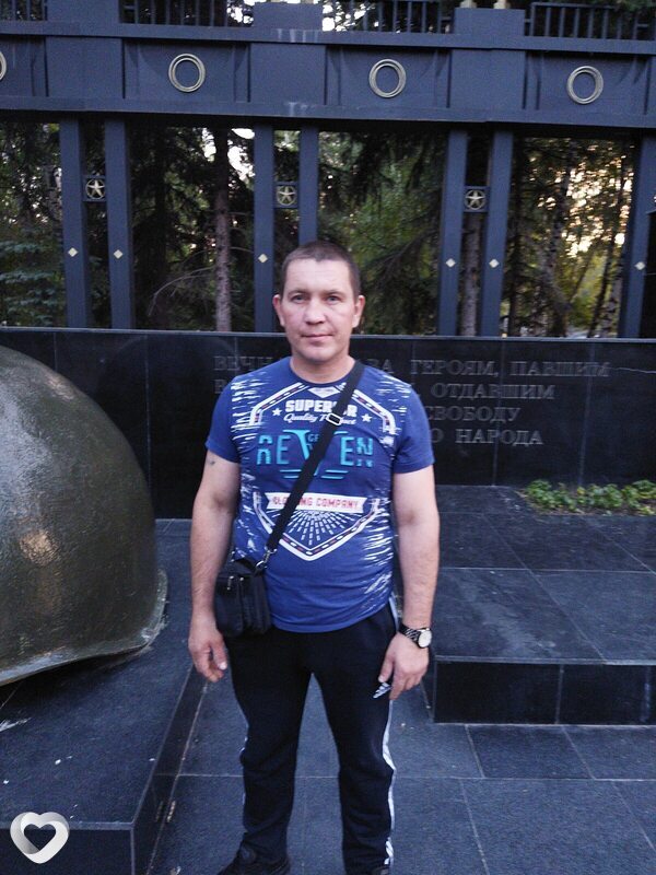 Максим, 38, Казани — анкета №3771339