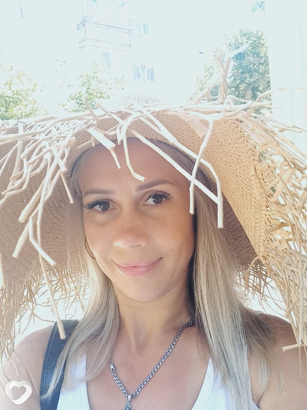 Татьяна, 44, Уфе — анкета №3771391