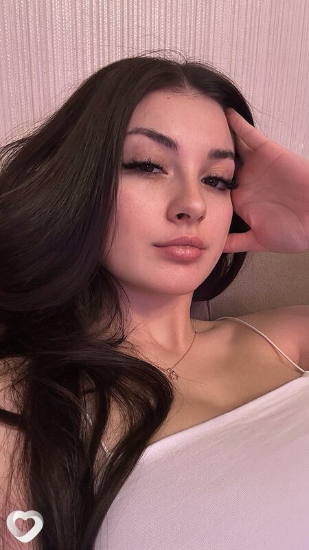 Ульяна, 25, Волгограде — анкета №3771423
